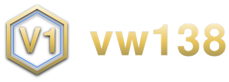 vw138 logo