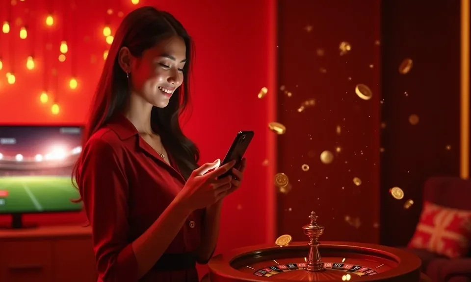 vw138 Live Blackjack Table